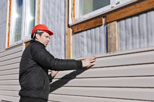 Tips for Hiring a Siding Contractor in Michigan