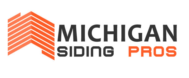 Michigan Siding Pros