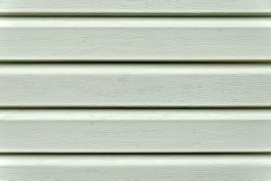 Facts You Should Know When Getting Vinyl Siding in Southgate Michigan