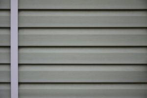 Common Myths and Misconceptions About Vinyl Siding in Downriver Michigan
