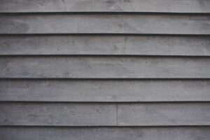 Getting a Siding Inspection in Plymouth Michigan: What You Must Know