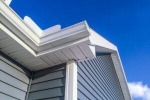 Is It Time For You To Replace Your Vinyl Siding in Plymouth Michigan?