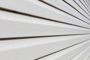 Popular Options For Your Home’s Exterior Siding in Taylor Michigan