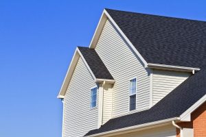 Factors That Can Influence the Lifespan of Vinyl Siding in Plymouth Michigan