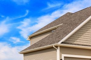 The Best Siding Material For Your Home in Plymouth, Michigan